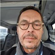 Soutien en creation Graphique et animation